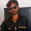 asifkhan1994.com