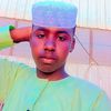 user107880627208