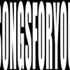 музыка для липсингов†