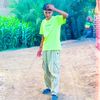 user4284598581140