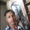 dilip.nomo.868573