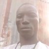 katuka.battery