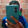 davi_da_ksw23