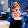 girlmath_