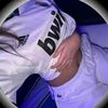 hadsh35x