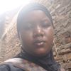 nyakatoireen4