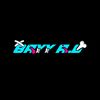 bayyaoo1