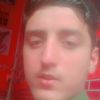 user475476843580