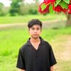 miyajahid055outlook.com