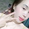 user3913991018515