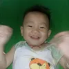 dellphaisuy