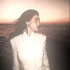 miss_akulich