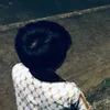 anh.dai49