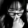 lyya_rowrr