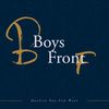 Boys Front