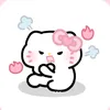 gy_gwyneth_.08