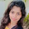 ahinsa.madumali09