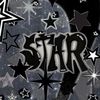 star_14123