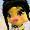 sulis_775