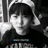 boyleap607