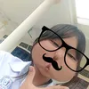v.th.thy.dng4