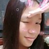 ennedissa_hannie414952