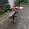 fatur.rahman676