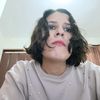 tatielejalde