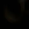zap06216