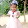 user0911380236