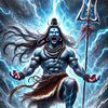 Shiva Power