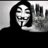 القاتل