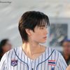 phu_gether