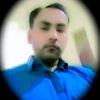 ghulaamnabikarachi