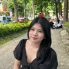 chit_1411