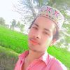shakirkhan46l0