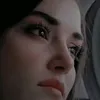 kwype