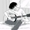 _muadong.0coem
