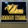 jabarkhail_tailor