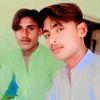 arjan.s.jan