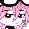 rynncuteys220