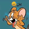 ahmadaill327