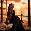 eni.maryani80