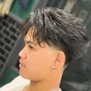 _justin081