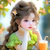 shorna.akhter60