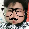 ditconmechungmay21