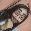 naws_nanay