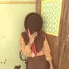 nabillaeka_