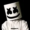 simba_gaming01