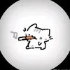 daoxukddnng
